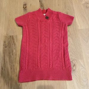 Old Navy toddler girl dress  3T